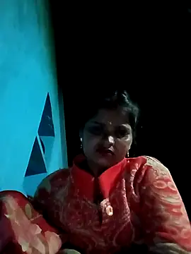 Rubi12A online show from 02-11-26, 05:02