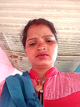 Rubi12A online show from 02-11-26, 04:56