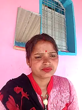 Rubi12A online show from 02-07-26, 04:42