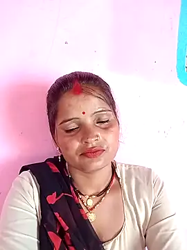 Rubi12A online show from 03-28-26, 09:10