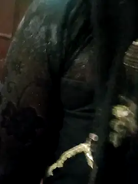 Rubi12A online show from 02-18-26, 09:50