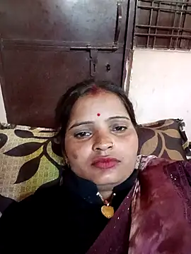 Rubi12A online show from 02-27-26, 06:57