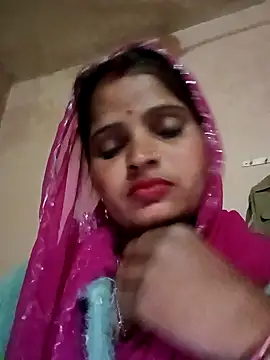 Rubi12A online show from 02-01-26, 03:54