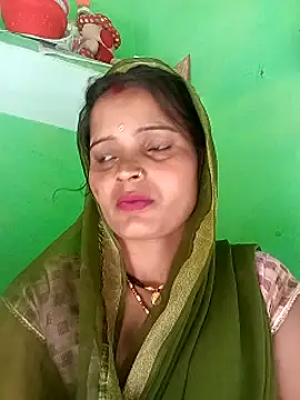 Rubi12A online show from 02-22-26, 04:26