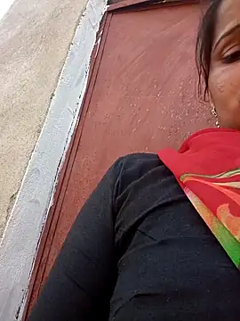 Rubi12A online show from 02-10-26, 04:11