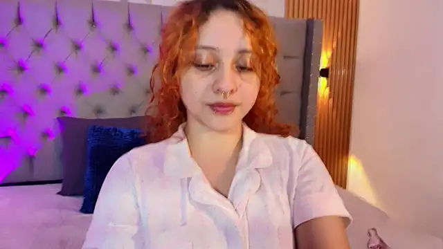 Suxan White  online show from 03-24-26, 12:16