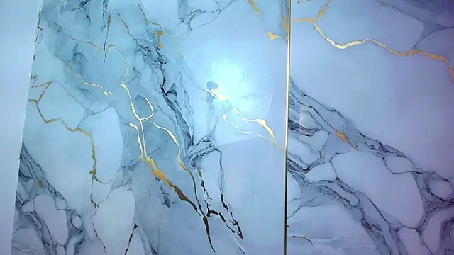 Suxan White  online show from 03-05-26, 11:18