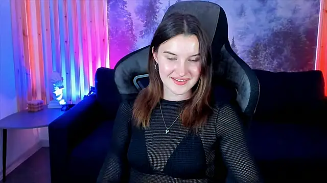 Snapshot of AgataWillis chatting on 09-22-25, 01:17 AgataWillis online show from 09-22-25, 01:17