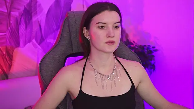 AgataWillis online show from 11-12-25, 10:30