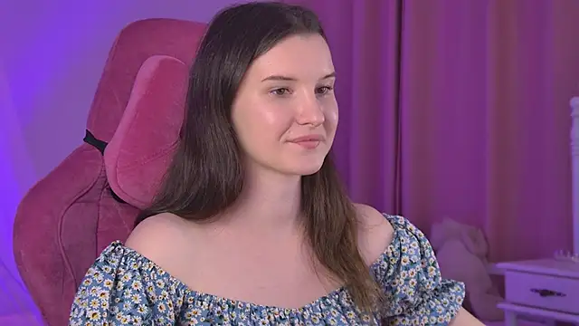 AgataWillis online show from 06-15-26, 10:26