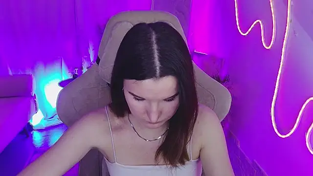 AgataWillis online show from 11-20-25, 11:55