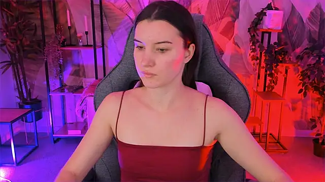 AgataWillis online show from 11-29-25, 05:29