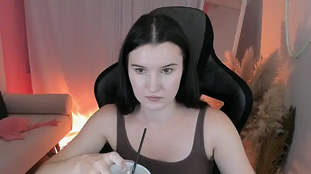 Snapshot of AgataWillis chatting on 07-30-26, 05:50 AgataWillis online show from 07-30-26, 05:50