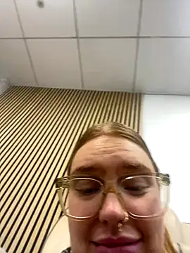 MysteriousMylaX online show from 12-15-25, 12:11