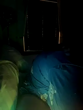 MysteriousMylaX online show from 11-27-25, 05:57