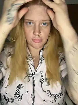 MysteriousMylaX online show from 03-25-26, 02:38