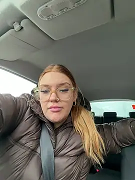 MysteriousMylaX online show from 02-05-26, 02:35