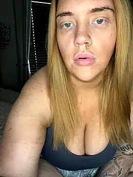 MysteriousMylaX online show from 11-08-25, 03:26