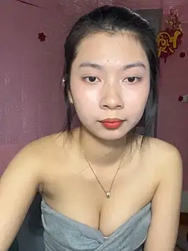 Snapshot of Phthao chatting on 10-02-25, 03:04 Phthao online show from 10-02-25, 03:04