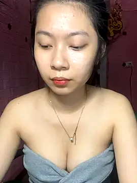Snapshot of Phthao chatting on 09-10-25, 03:00 Phthao online show from 09-10-25, 03:00