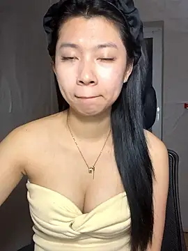 Phthao online show from 01-11-26, 03:19