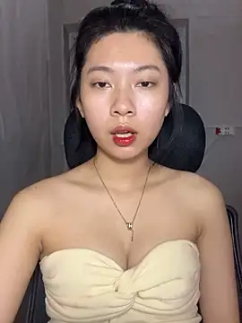 Phthao online show from 11-27-25, 03:01