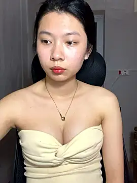 Phthao online show from 01-07-26, 02:33