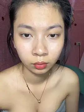 Snapshot of Phthao chatting on 09-20-25, 03:17 Phthao online show from 09-20-25, 03:17