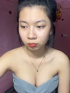 Snapshot of Phthao chatting on 09-28-25, 03:08 Phthao online show from 09-28-25, 03:08