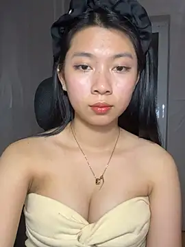 Phthao online show from 01-12-26, 02:57