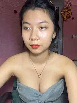 Snapshot of Phthao chatting on 10-01-25, 03:16 Phthao online show from 10-01-25, 03:16