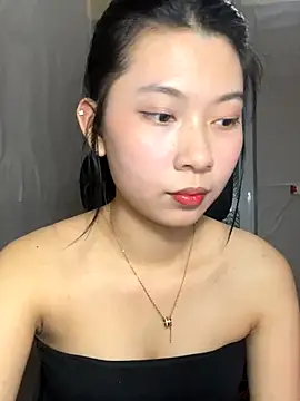 Phthao online show from 11-25-25, 03:23