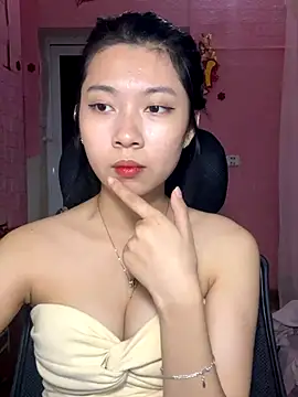 Phthao online show from 11-04-25, 03:27