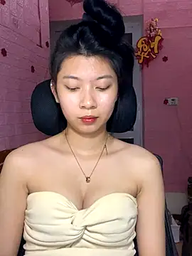 Phthao online show from 11-08-25, 04:21