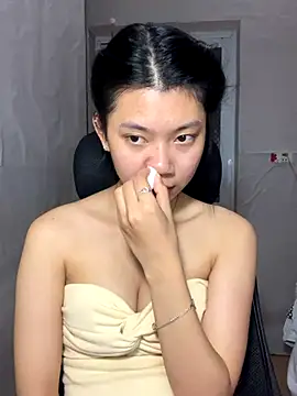 Phthao online show from 11-13-25, 03:38