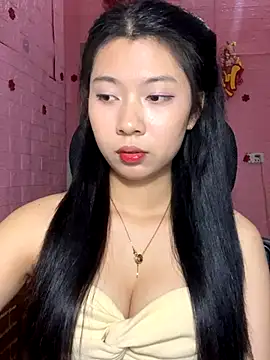 Phthao online show from 11-11-25, 03:40