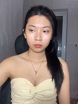 Phthao online show from 12-03-25, 02:27