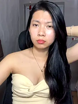 Phthao online show from 12-19-25, 02:52