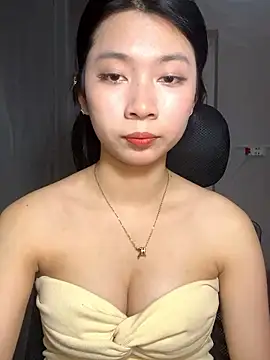 Phthao online show from 01-13-26, 03:27