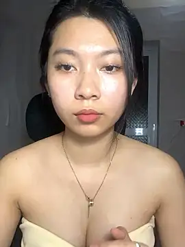 Phthao online show from 01-15-26, 03:15