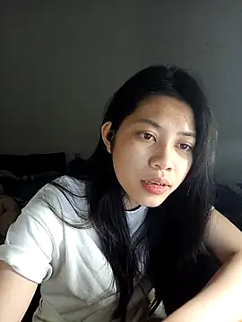 Katanh online show from 02-24-26, 11:11