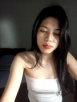 Katanh online show from 04-25-26, 01:41