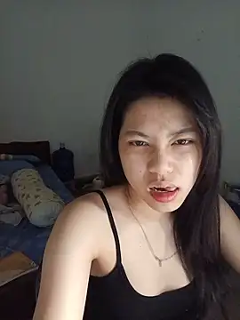 Snapshot of Katanh chatting on 05-14-26, 06:21 Katanh online show from 05-14-26, 06:21