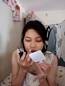 Katanh online show from 10-26-25, 06:58