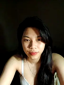 Katanh online show from 04-21-26, 11:50