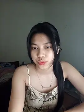 Katanh online show from 03-31-26, 01:02