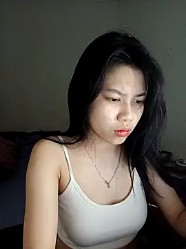 Katanh online show from 04-06-26, 11:11