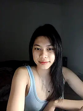 Katanh online show from 03-24-26, 01:11