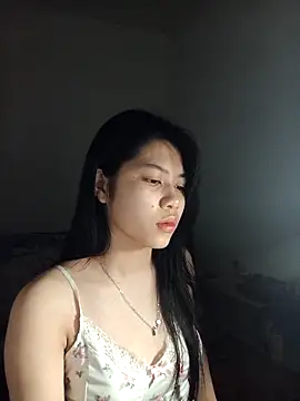 Katanh online show from 03-23-26, 11:43