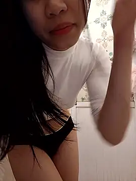 Katanh online show from 01-11-26, 11:39